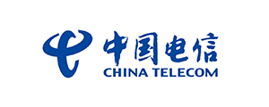 中國電信